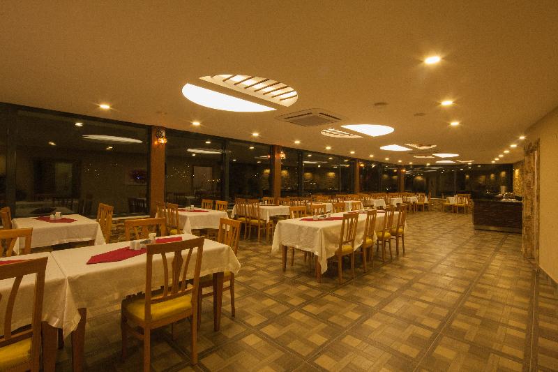 Armin Otel image