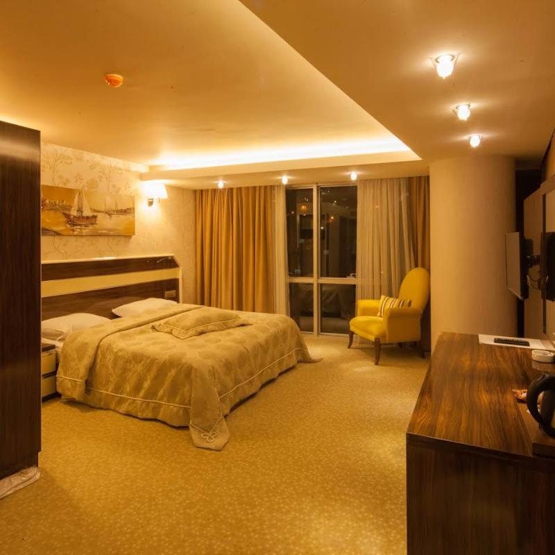 Armin Otel image