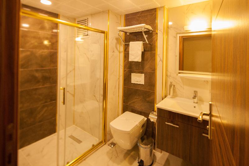 Armin Otel image