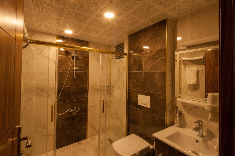 Armin Otel image
