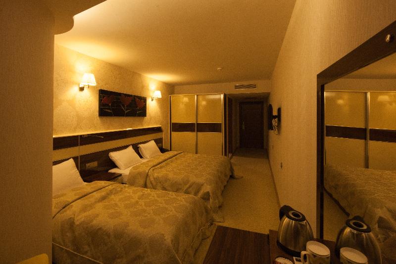 Armin Otel image