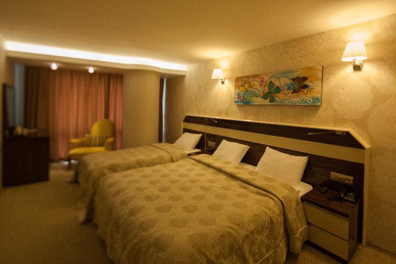 Armin Otel image