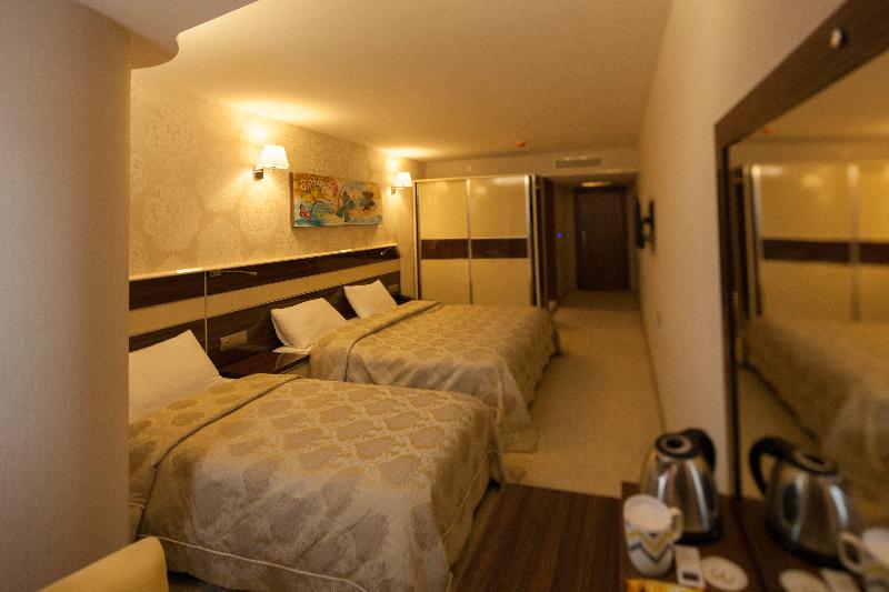 Armin Otel image