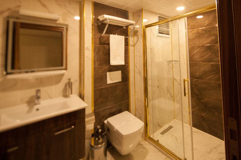 Armin Otel image