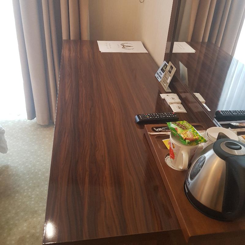 Armin Otel image