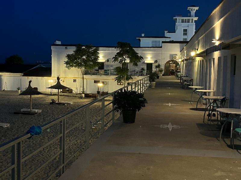 Hostel Cazino Nord image