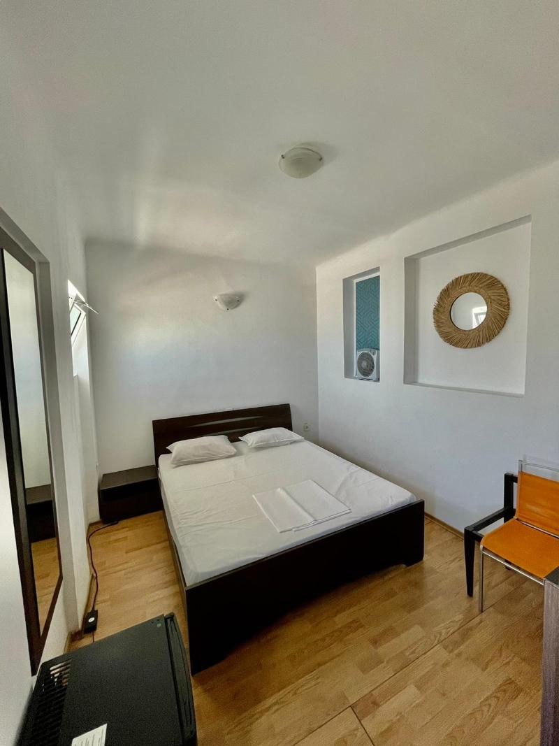 Hostel Cazino Nord image