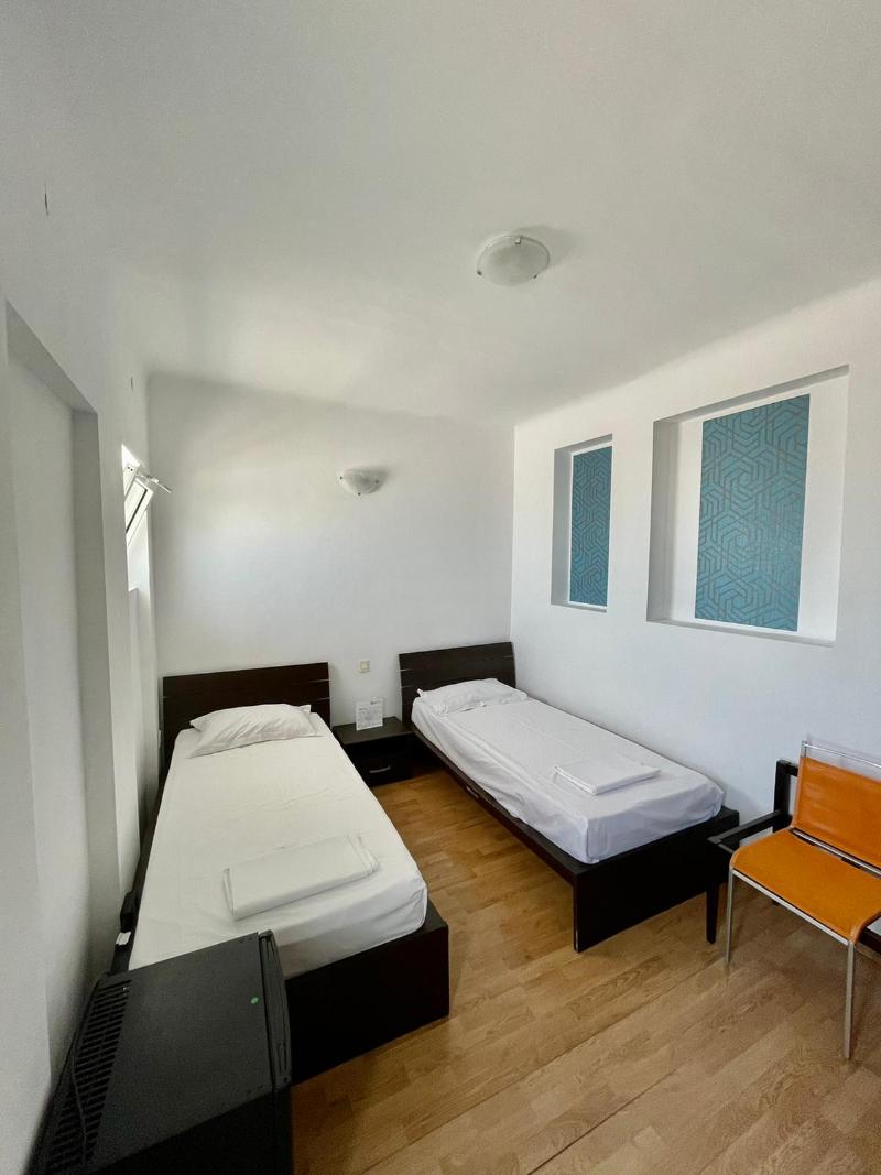 Hostel Cazino Nord image