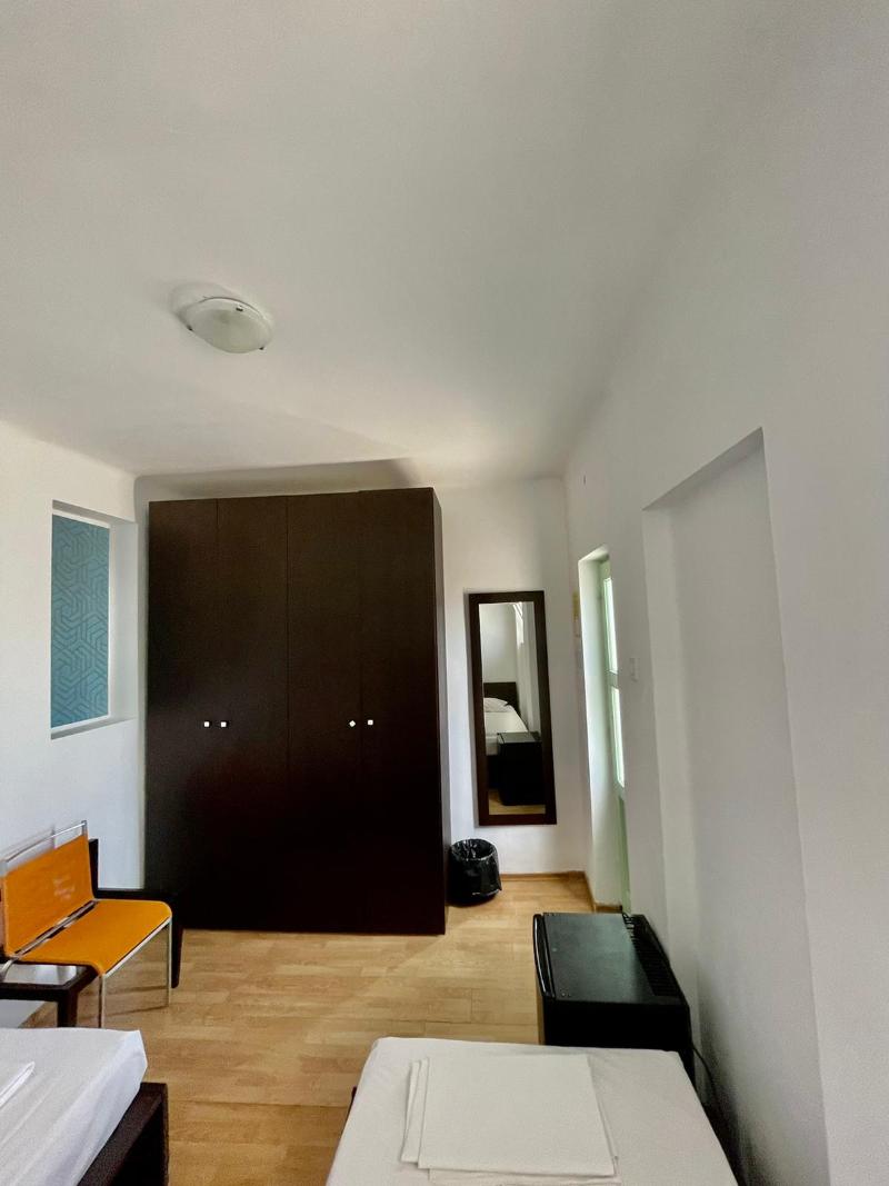 Hostel Cazino Nord image