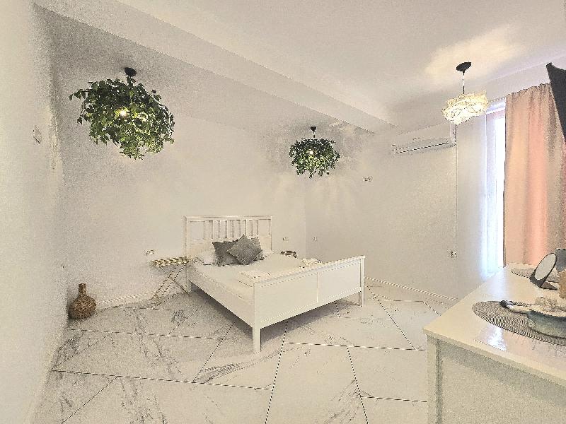 Hostel Cazino Nord image