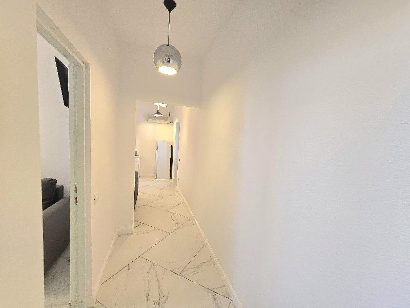 Hostel Cazino Nord image