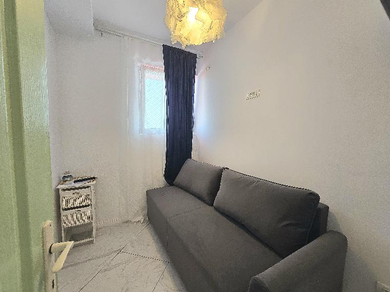 Hostel Cazino Nord image