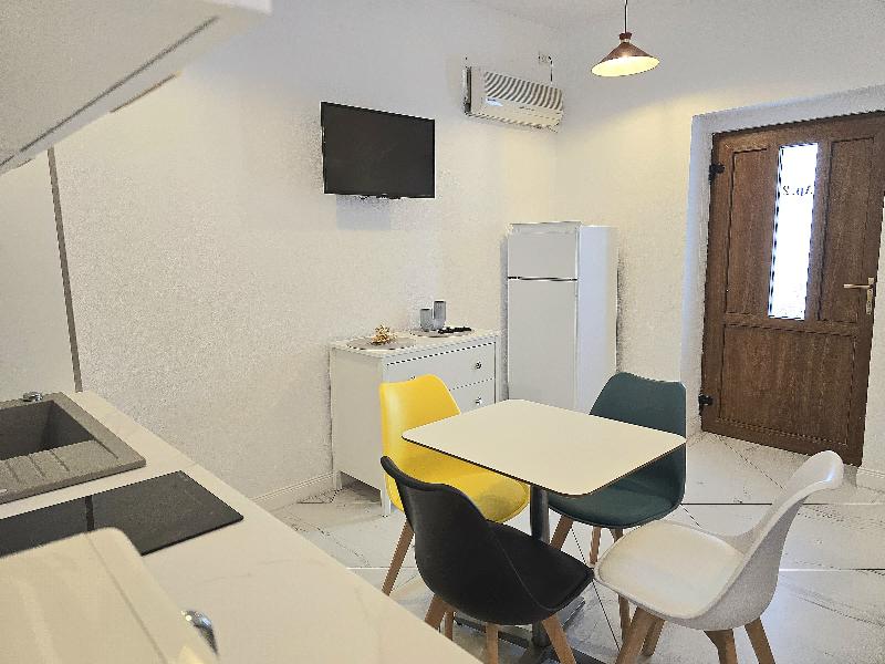 Hostel Cazino Nord image