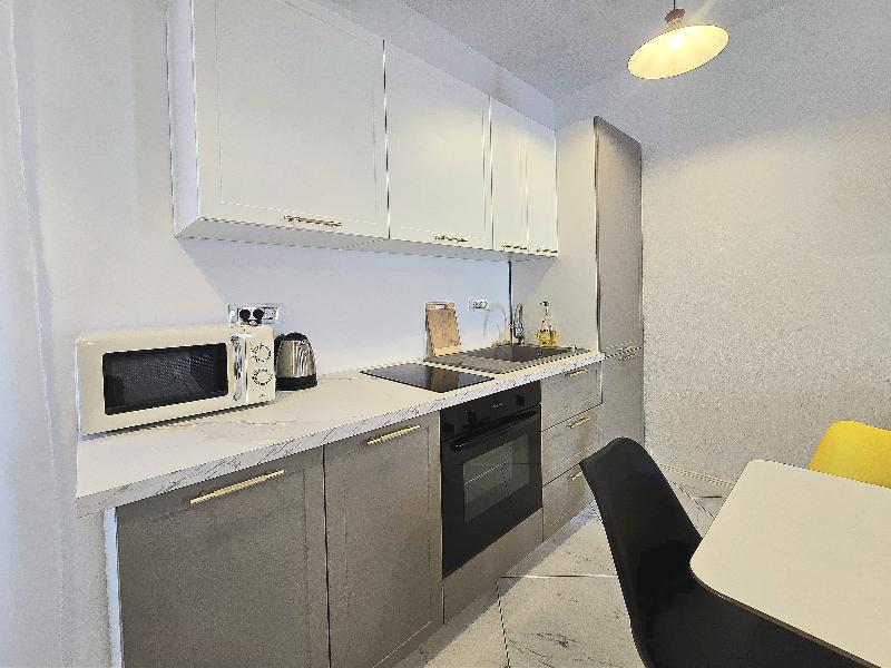 Hostel Cazino Nord image