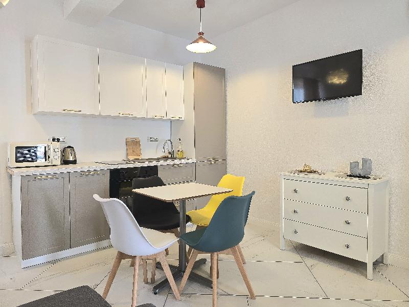 Hostel Cazino Nord image