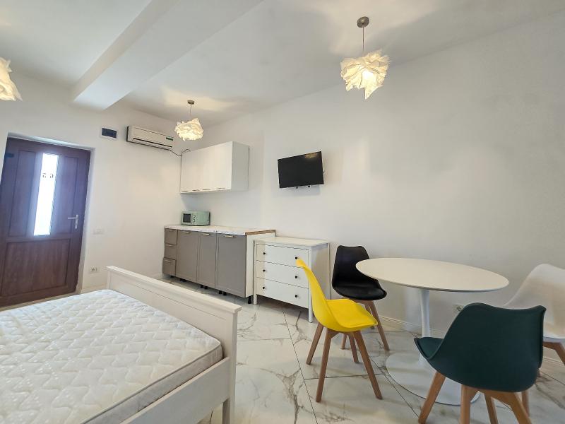 Hostel Cazino Nord image