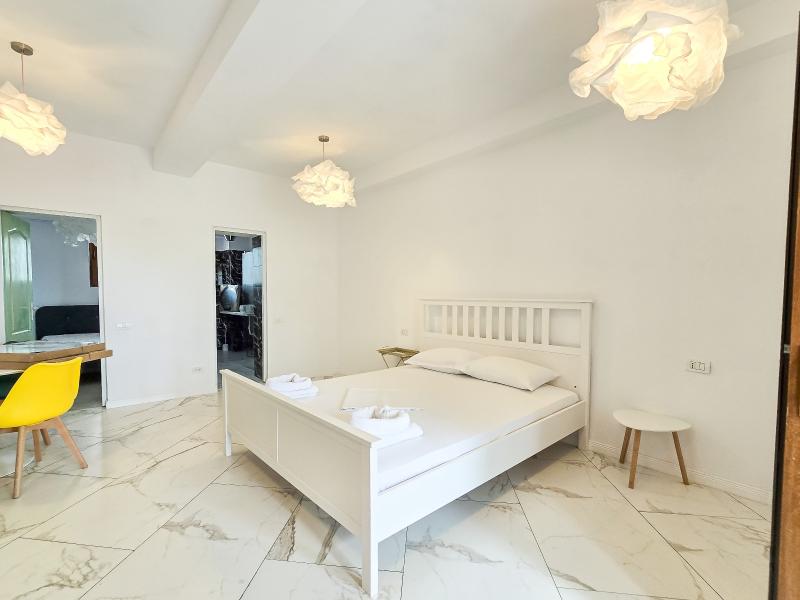 Hostel Cazino Nord image