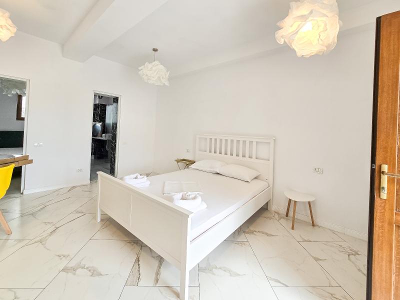 Hostel Cazino Nord image