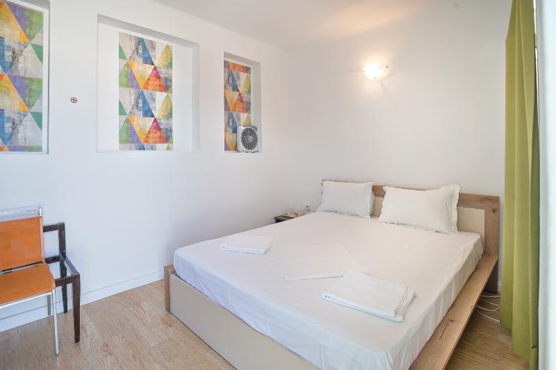 Hostel Cazino Nord image