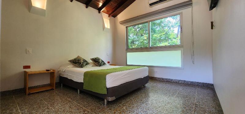 Hotel Parador Del Gitano image