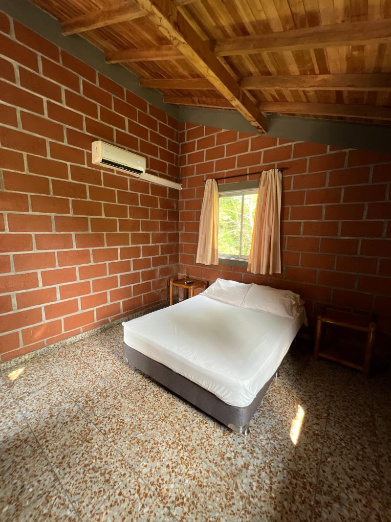 Hotel Parador Del Gitano image