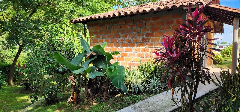 Hotel Parador Del Gitano image 9