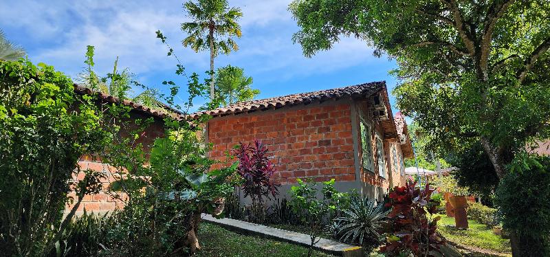 Hotel Parador Del Gitano image 7