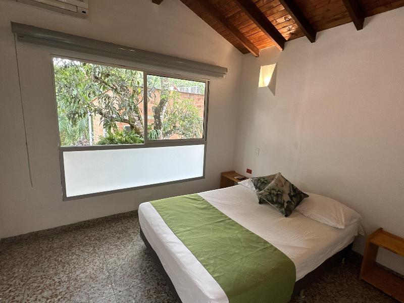Hotel Parador Del Gitano image