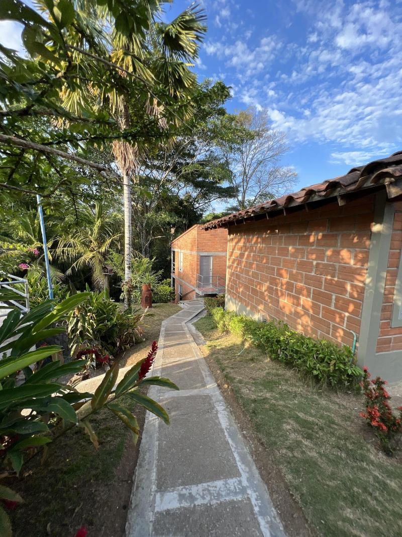Hotel Parador Del Gitano image