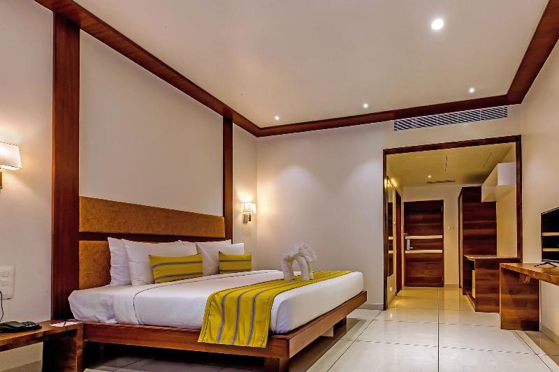 The Fern Residency, Vijayapura image