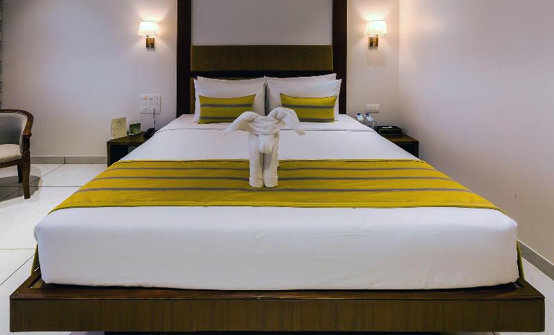 The Fern Residency, Vijayapura image