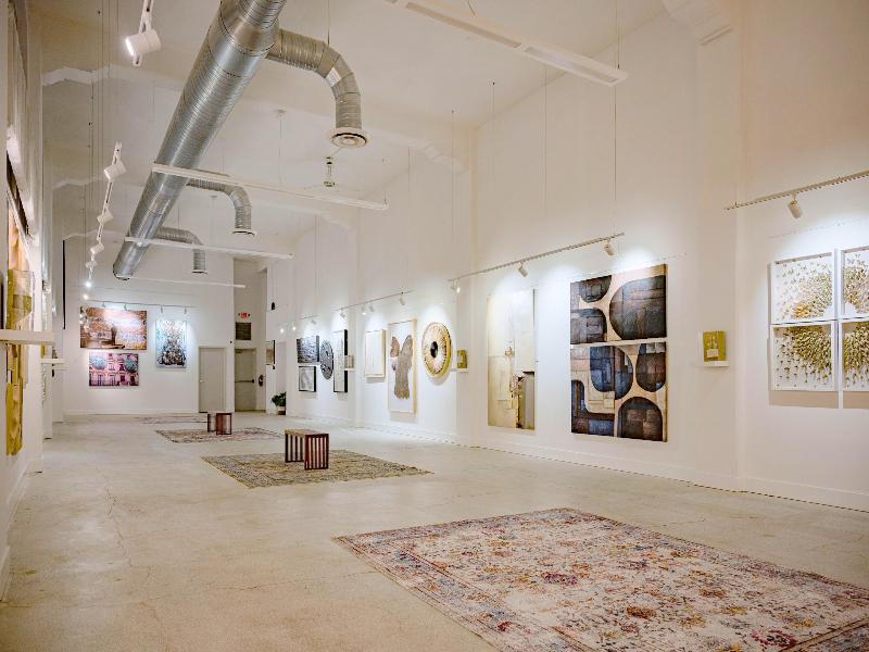 Hotel Ardent Dayton Downtown, Tapestry Collection  image
