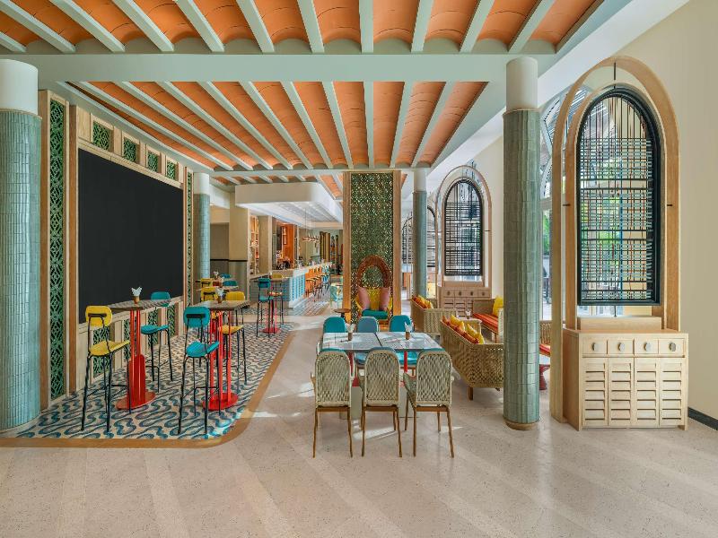 La Festa Phu Quoc, Curio Collection By Hilton image