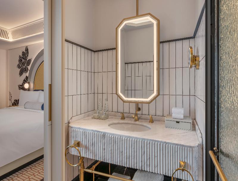 La Festa Phu Quoc, Curio Collection By Hilton image