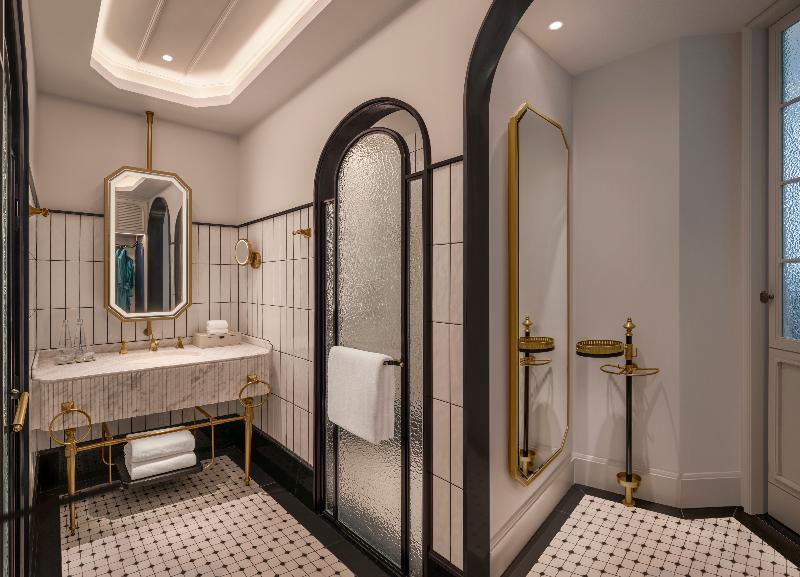 La Festa Phu Quoc, Curio Collection By Hilton image