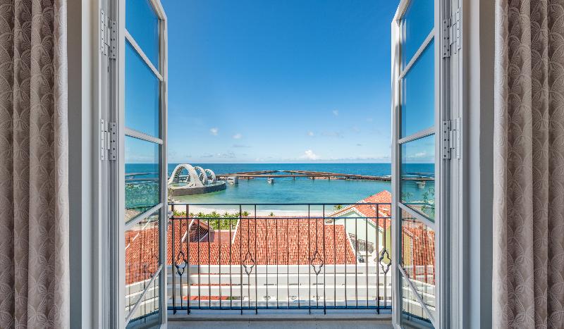 La Festa Phu Quoc, Curio Collection By Hilton image