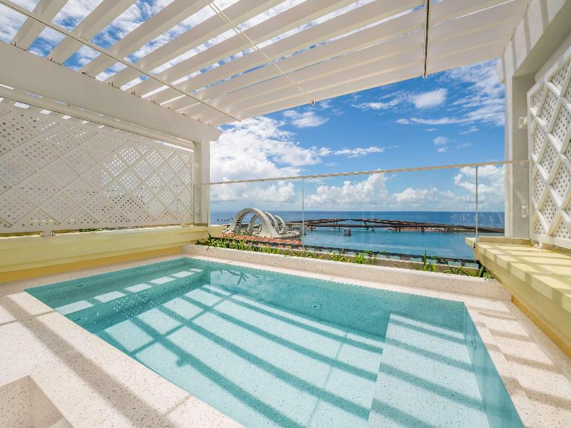 La Festa Phu Quoc, Curio Collection By Hilton image