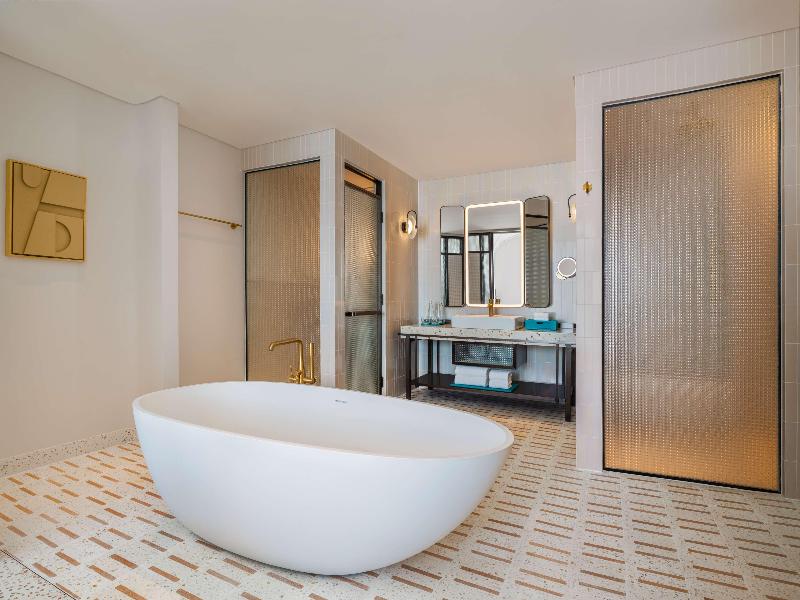 La Festa Phu Quoc, Curio Collection By Hilton image