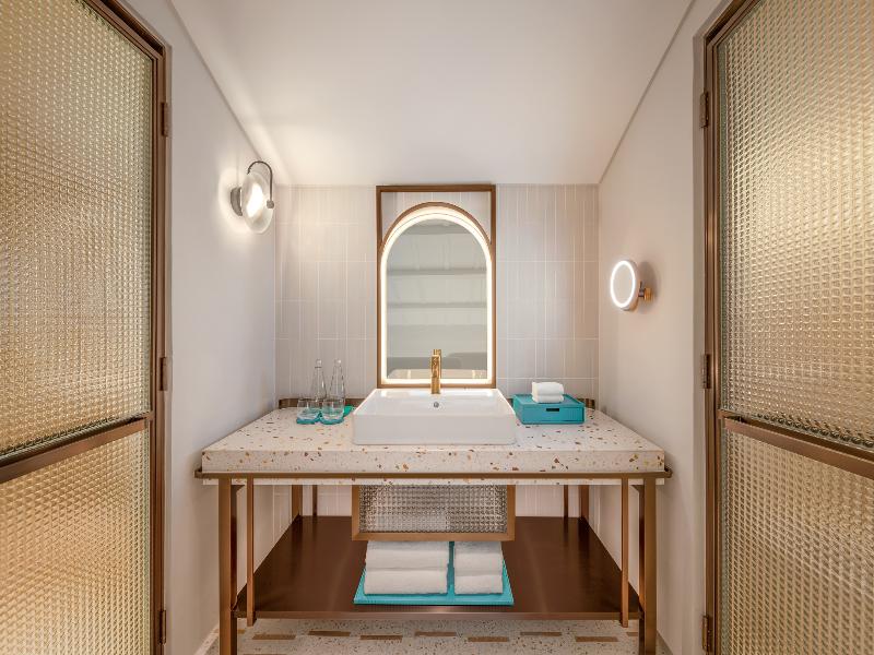 La Festa Phu Quoc, Curio Collection By Hilton image