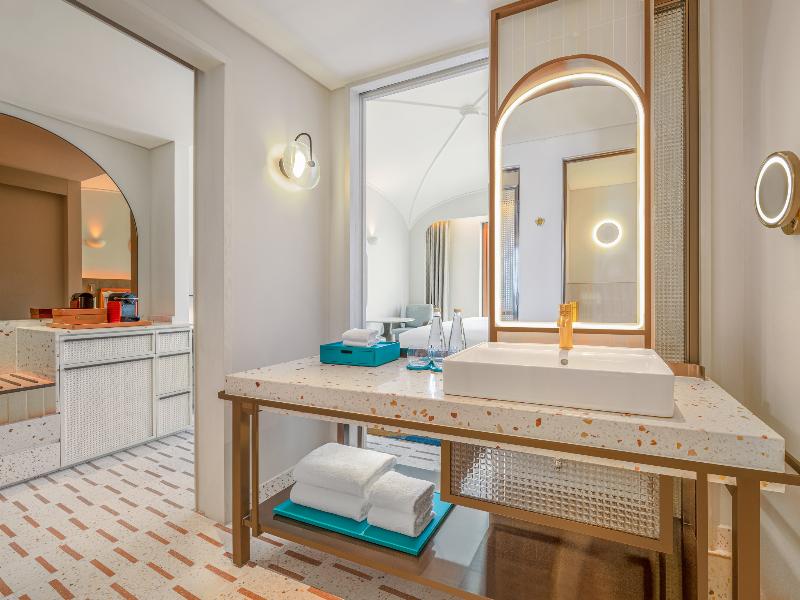 La Festa Phu Quoc, Curio Collection By Hilton image