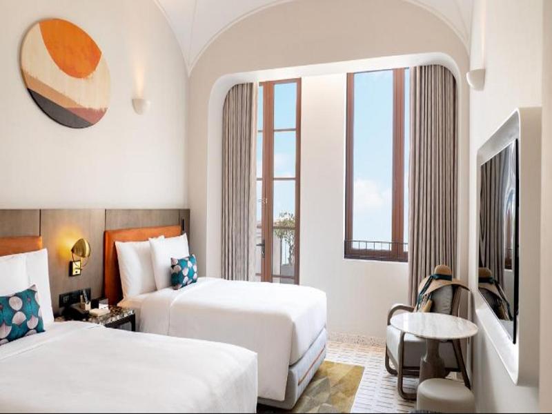 La Festa Phu Quoc, Curio Collection By Hilton image