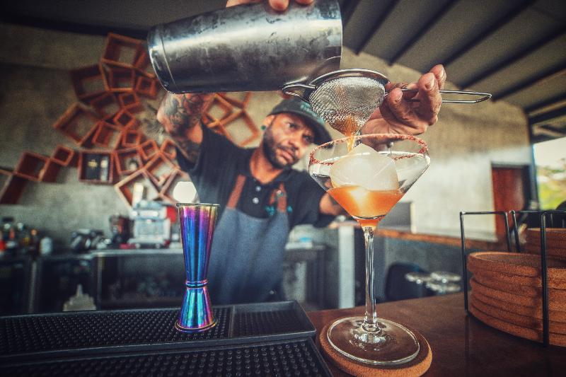 Alaya Panama image