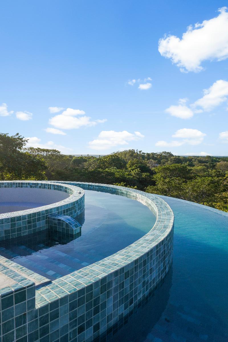 Alaya Panama image