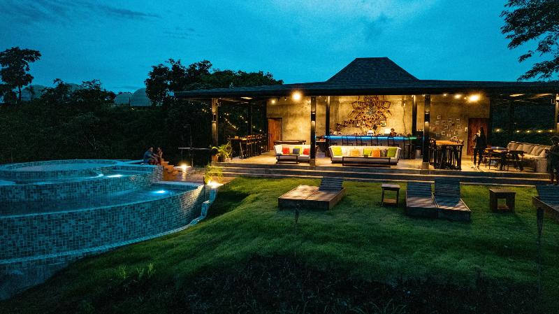 Alaya Panama image