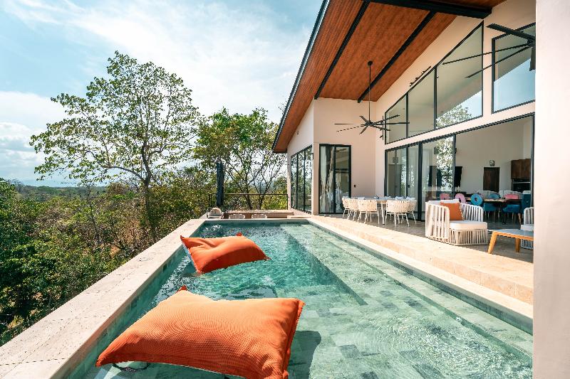 Alaya Panama image