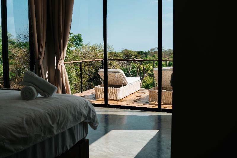 Alaya Panama image