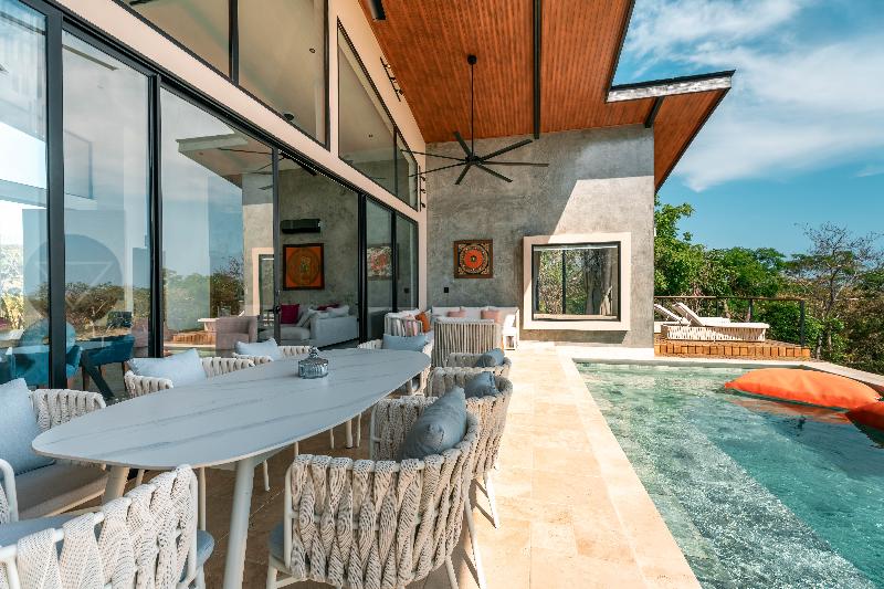 Alaya Panama image