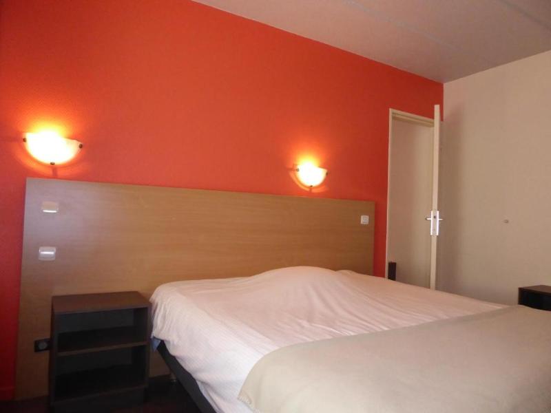 Hotel Aster Rest. Aux Arcades image