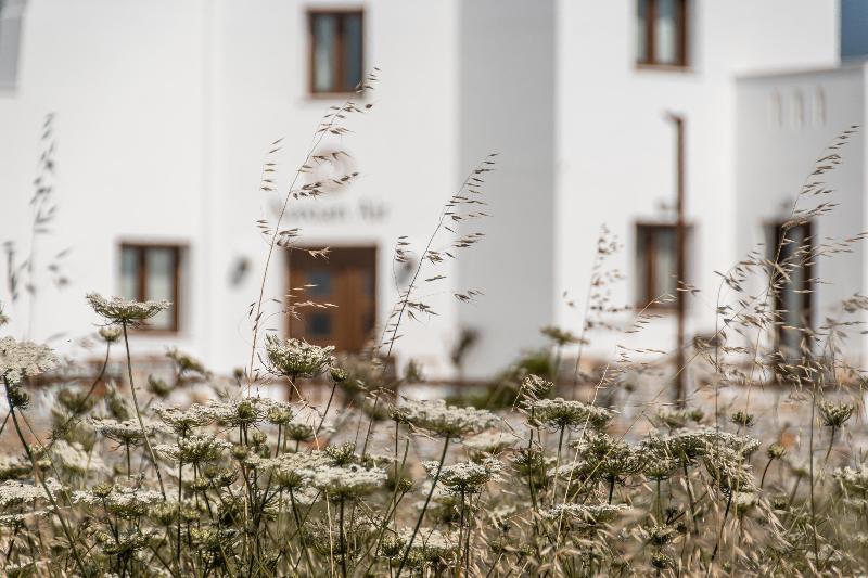 Naxian Air - Image 2