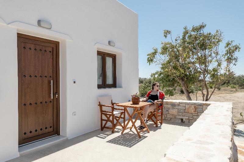 Naxian Air - Image 3